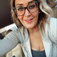 Sara Luker (Lukerface)