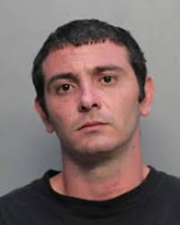 NYC mayor Bill de Blasio blames 'hatred from Washington' for the Hanukkah  stabbings