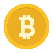 One casinocoin right now is worth $0.008 but it is also extremely easy to mine, as according to cryptocoinsinfo its mining difficulty is as low as. Minex The Easiest Way To Mine Cryptocurrency Cloud Mining Cryptocurrency News Bitcoin Mining