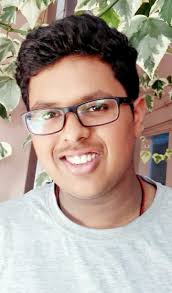 Congratulations Vinayak Agarwal...For securing All India Rank of 181 in IP  University B.Com. Honours entrance...It's a wonderful achievement  considering u were here with T.I.M.E. Haldwani for only a month...Fantastic  work..more power to