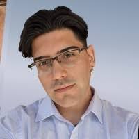 600+ perfiles de «Nicolas Torres Torres»