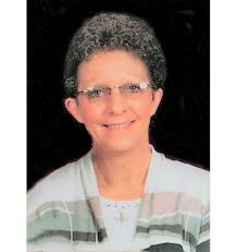 Phyllis Sain Obituary (2017)