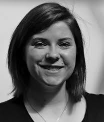 Long-Time Faculty Members Retire