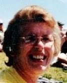 Nancy Abney Obituary (1947