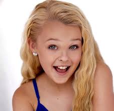 Pin On Jojo Siwa