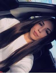 Dour: une éclaircie pour Antonio, ce père de famille qui souhaite dire  adieu à sa fille au Canada