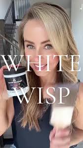 Whisper Violet Benjamin Moore