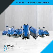 Floor Cleaning Machine Industrial Vacuum Cleaners Floor Cleaner Industrial Vacuum