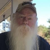 Mccurry Family Obituaries