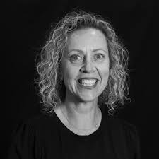 Steel Magnolias Program — Beaumaris Theatre Inc.