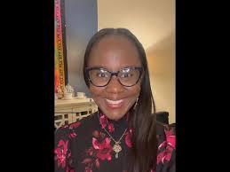 5-Minute Sleep Hygiene Guide with Dr. Tea