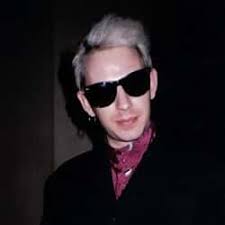 300+ Alternative Rock Bands From England, Ranked (Page 3)