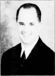 Fred Tarbox's Instagram, Twitter & Facebook