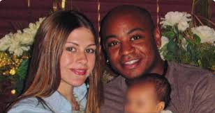 Chase Dreams, Not Men — MY WORST DATE