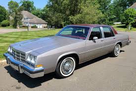 Image result for Light Flax Firemist 1983 Buick