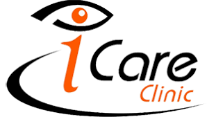 From broken bones to cardiac arrest, we are always available to provide emergency urgent care in bellaire whenever you need it. Our Eye Care Clinic