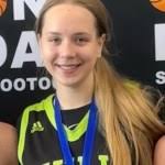 April Rankings Update: Who moved up the rankings in Illinois's 2027 class? 