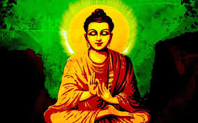 Gautam buddha wallpapers with quotes 3317. Wallpapers Of Buddha Group 74