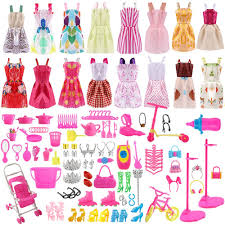 We did not find results for: Ropa De Barbie Con Globos Off 56