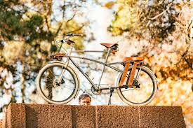 Portfolio of Silas Beebe