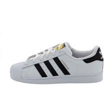 Maybe you would like to learn more about one of these? Taille Superstar Adidas New Daily Offers Insutas Com
