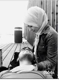 Pin By Imran On Muslim Couples Cute Muslim Couples Muslim Couples Cute Couples