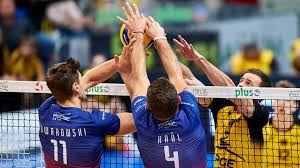 Puchar polski siatkarzy bez udziału publiczności? Puchar Polski Siatkarzy Terminarz I Plan Transmisji Turnieju Finalowego Polsat Sport