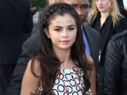 A few months beforehand, palvin cracked a joke on a video web chat about how she disliked selena gomez, and at the time, nobody cared. Justin Bieber Banging Barbara Palvin To Make Selena Gomez Jealous The Hollywood Gossip