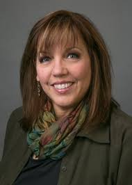 _Chronological News Feed