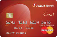 Hdfc credit card offers variety of rewards which helps the customer to enjoy all types of transactions. Best Credit Cards For Non Resident Indians Nris 2020 Valuechampion India