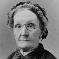 Ann Neal (1806–1882)
