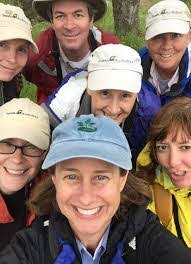 Leola Decker's Instagram, Twitter & Facebook