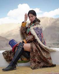 See more ideas about fashion, outfits, style. Facebook