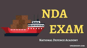We did not find results for: Nda 2021 Exam Date Eligibility Application Syllabus Pattern