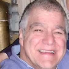 Leonard Richard Obituary November 25, 2020