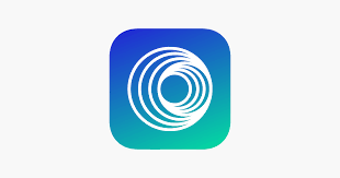 Image result for Photobucket