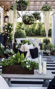 Pin On Decoration Florale