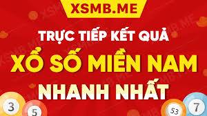 Nhận kqxs trực tiếp hôm nay: Xsttmn Xsmn Trá»±c Tiáº¿p Trá»±c Tiáº¿p Xá»• Sá»' Miá»n Nam Hom Nay Xsmn Tt