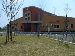 社会福祉法人栴檀双葉会 たまむら直心保育園 群馬県玉村町の保育園です。 私たちは、園児たちがありのままの自分を発見し、 のびのびとしなやかに成長していくことを応援しています。 åŒè'‰ä¿è‚²åœ' åŒè'‰ä¿è‚²åœ'ã£ã¦