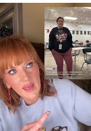 Brandis Bradley Dress Out Loud Qvc