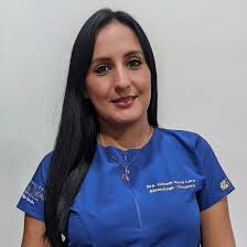 Clínica Razetti de Barquisimeto C.A