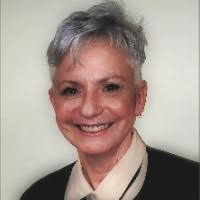 20+ "Katherine Doctor" profiles