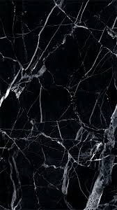 Here is a simple prank: Cracked Iphone Screen Wallpapers Wallpaper Cave