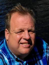 Obituary for William L. "Bill" Garman