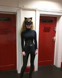 How batwoman season 2's costume is different from kate kane's. Sexy Catwoman Costume Photos Diy Halloween Ideas