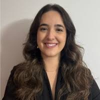 200+ "Perão" profiles