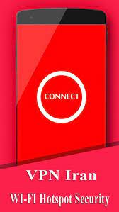We provide the latest goat vpn apk file … Vpn Iran Apk 91 Aplicacion Android Descargar