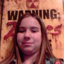 Cheyenne Bridges's Instagram, Twitter & Facebook