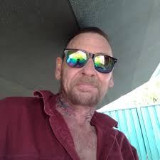 Simon Frazer (@simon.frazer.18) • Threads, Say more