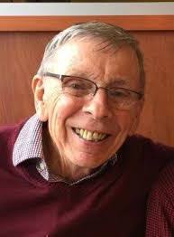 David Votaw's Instagram, Twitter & Facebook